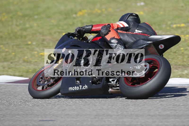 /15 22.05.2026  Plüss Moto Sport  Discover the Bike ADR /Gruppe rot - Race 3/34